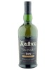 Ardbeg 10 Year Old, Introducing Ten Years Old 2001 Bottling