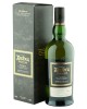 Ardbeg 21 Year Old, 2016 Committee Release with Box