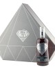 Blair Athol 1993 30 Year Old, Douglas Laing 75th Anniversary 2023 Bottling with Presentation