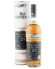 Blair Athol 1995 25 Year Old, Douglas Laing Old Particular, Cask 13945