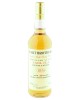 Caol Ila 1974 20 Year Old, Hart Brothers 1994 Bottling
