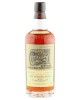 Craigellachie 21 Year Old, Exclusive 2015 Cask Strength Bottling for The Craigellachie Hotel