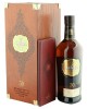 Glenfiddich 30 Year Old, Cask Selection with Presentation Case