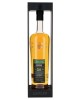 Glenlossie 1992 30 Year Old Rare Find, Gleann Mor 2023 Bottling - Single Cask 3501
