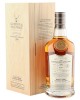 Glentauchers 1990 30 Year Old, Gordon & MacPhail Connoisseurs Choice