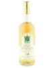 Highland Park 1978 18 Year Old, Hart Brothers Finest Collection