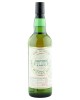 Highland Park 1986 18 Year Old, SMWS 4.100