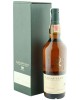 Lagavulin 1976 30 Year Old with Presentation Box