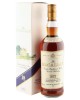 Macallan 1972 18 Year Old, Very Rare UK Bottling with Box