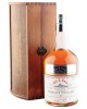 Macallan 1977 30 Year Old, Douglas Laing's Old & Rare Platinum Selection 2008 Bottling