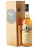 Midleton Very Rare Irish Whiskey, 2004 Bottling with Wooden Box