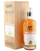 Mortlach 1989 30 Year Old, Douglas Laing XOP 2019, Cask 13722