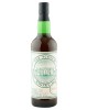 Oban 1980 15 Year Old, SMWS 110.2