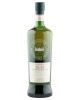 Rosebank 1989 20 Year Old, SMWS 25.53 - Pomanders and Powder Puffs