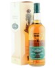 St. Magdalene 1975 30 Year Old, Gordon & MacPhail Reserve 2005 Bottling - Cask No. 21