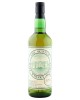 Tormore 1977 15 Year Old, SMWS 105.1