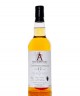 Abbey Whisky - Rare Casks - Caperdonich 17 year old