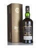 Ardbeg 13 Year Old - 2005 - Cask 1321 - Feis Ile 2018