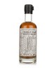 Invergordon - Batch 1 (Boutique-y Whisky Co)