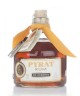 Pyrat XO Rum