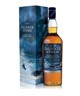 Talisker Storm