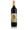 Cairn O'Mohr Elderberry Wine 75cl