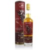 Peat's Beast 30 Year Old Batch Strength, 50.6%