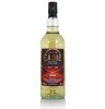Caol Ila 2010 11 Year Old 'The Eclipse', James Eadie Small Batch