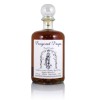 French Brandy 1991 30YO Fragrant Drops Cask #3