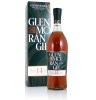 Glenmorangie 14 Year Old, The Quinta Ruban