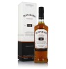 Bowmore 12 Year Old Single Malt Islay Whisky