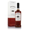 Bowmore 15 Year Old