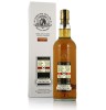 Strathclyde 1990 30YO, Rare Auld Cask #64110096, 48.3%