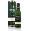 Glenfiddich 12 Year Old Whisky - 35cl