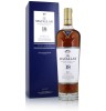 Macallan 18 Year Old Double Cask 2022 Release