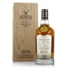 Glenlivet 1986 33YO Connoisseurs Choice Cask #16601801 47.5% 