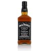 Jack Daniels Tennessee Whiskey