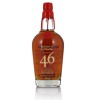 Maker's 46 Bourbon