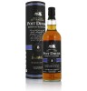 Poit Dhubh 8 Year Old Gaelic Whisky