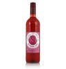 Cairn O Mohr Raspberry Wine 75cl