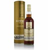 GlenDronach 21 Year Old Parliament