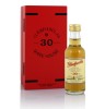 Glenfarclas 30 Year Old, 5cl