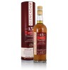 Glencadam 2007 15 Year Old Reserva De Jerez