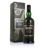 Ardbeg Uigeadail Single Malt Whisky