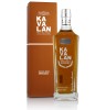 Kavalan Single Malt Whisky Classic, 50cl