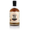North Star Spirits 10 Year Old Blended Whisky