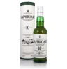 Laphroaig 10 Year Old - 35cl
