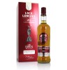 Loch Lomond 20YO, Royal St George's The Open Course Collection