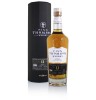 Caol Ila 2011 11 Year Old, Finn Thomson Cask #312149
