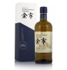 Nikka Yoichi Single Malt